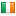 discoverdome.org.au server is located in Ireland